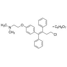 Z920040 枸橼酸托瑞米芬, 98%