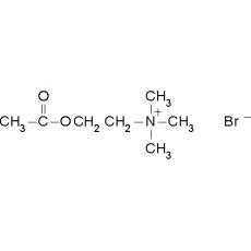 Z900463 溴化乙酰胆碱, 98%