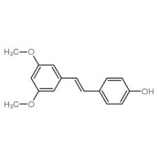 Z928367 紫檀茋, 分析对照品