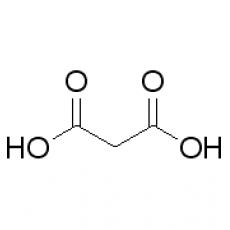 Z913040 丙二酸, AR,99.5%