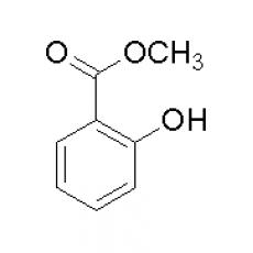 Z913580 水杨酸甲酯, Standard for GC,≥99(GC)