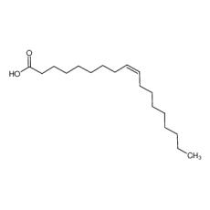 Z915202 油酸, AR