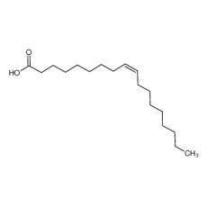 Z915203 油酸, 99%