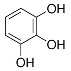 Z915679 焦性没食子酸, >99.0%(GC)