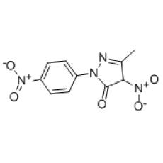 Z916204 苦酮酸, AR