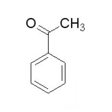 Z900305 苯乙酮, AR,≥98.0% (GC)