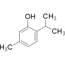 Z918894 麝香草酚, >99.0%(GC)