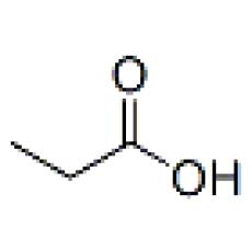 Z916183 丙酸, AR,≥99.5%(GC)