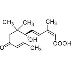 Z900055 (+)-脱落酸, ≥95% (HPLC)