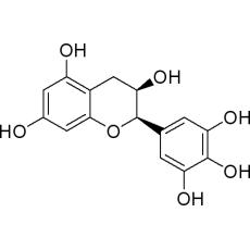Z908621 (-)-表没食子酸儿茶素, ≥98%(HPLC)