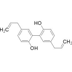 Z913634 厚朴酚, ≥98%(HPLC)