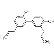Z911215 和厚朴酚, ≥98% (HPLC)