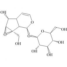 Z905146 梓醇, ≥97%(HPLC)