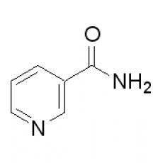 Z914606 烟酰胺, 分析对照品