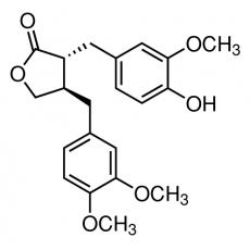 Z900797 牛蒡子苷元, ≥98%(HPLC)