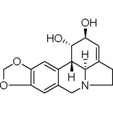 Z912279 盐酸石蒜碱, 96%(HPLC)