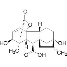 Z910400 赤霉素, >90% (HPLC)