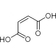 Z913428 顺丁烯二酸, AR,≥99.0% (HPLC)