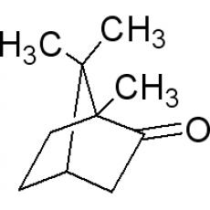 Z905208 (±)-樟脑(合成), 96%