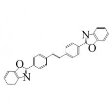 Z901837 2,2-(4,4-二苯乙烯基)双苯并噁唑, 97%