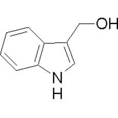 Z911725 3-吲哚甲醇, 96%