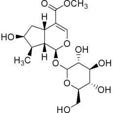 Z910853 4-羟基异亮氨酸, 95%