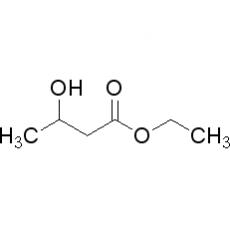 Z908648 3-羟基丁酸乙酯, 98%