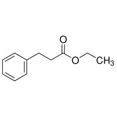 Z908895 3-苯丙酸乙酯, 98%