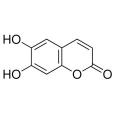 Z907941 6,7-二羟基香豆素, 98%