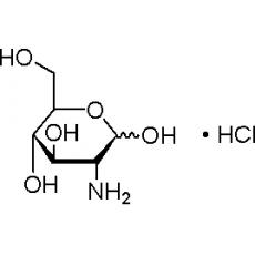 Z910316 D(+)-氨基葡萄糖盐酸盐, ≥99%