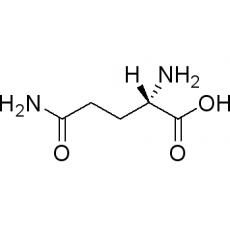 Z910391 L-谷氨酰胺, 99%