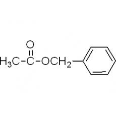 Z902623 乙酸苄酯, 99%