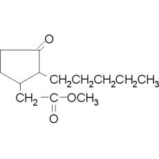Z913320 二氢茉莉酮酸甲酯, 96%