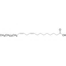 Z912258 亚油酸, 分析标准品,≥99.0%(GC)