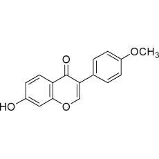 Z909688 刺芒柄花素, 分析对照品