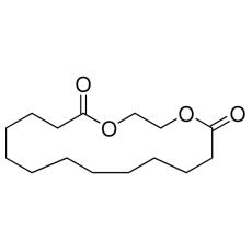 Z918620 十三烷二酸环乙撑酯, 98%