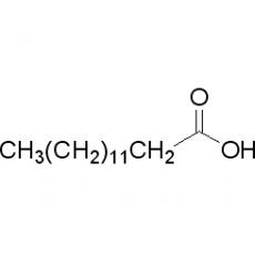 Z913386 十四酸, ≥99%(GC)