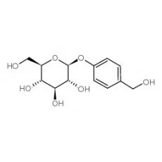 Z928303 天麻素, 98%