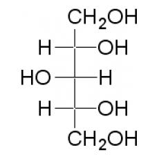 Z920544 木糖醇, 99%