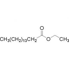 Z908755 棕榈酸乙酯, Standard for GC,≥99%(GC)