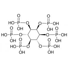 Z916022 植酸, 90%,用于分子生物学