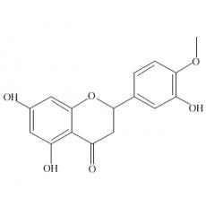 Z911043 橙皮素, 97%