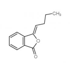 Z928364 正丁亚基邻苯二甲酰胺, 分析对照品