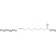 Z913583 油酸甲酯, CP,≥60.0% (GC)