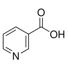 Z914566 烟酸, 分析标准品,≥99.5% (HPLC)