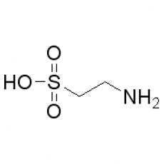 Z918825 牛磺酸, 99%