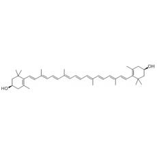 Z954448 玉米黄质, HPLC≥85%