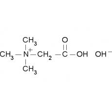 Z902386 甜菜碱,一水, 99%