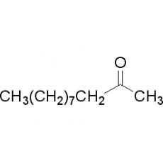 Z920342 甲基壬基甲酮, 99%