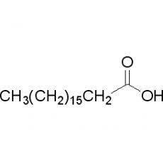 Z917777 硬脂酸, 40%,熔点54.0-57.0℃